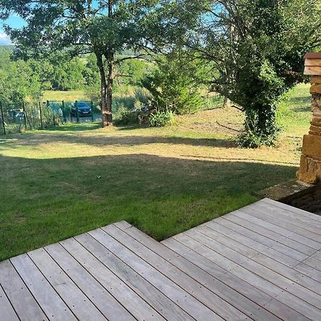 Studio 25M2 Neuf Chatillon  Екстер'єр фото