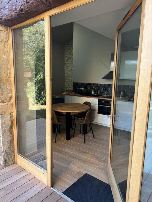 Studio 25M2 Neuf Chatillon  Екстер'єр фото